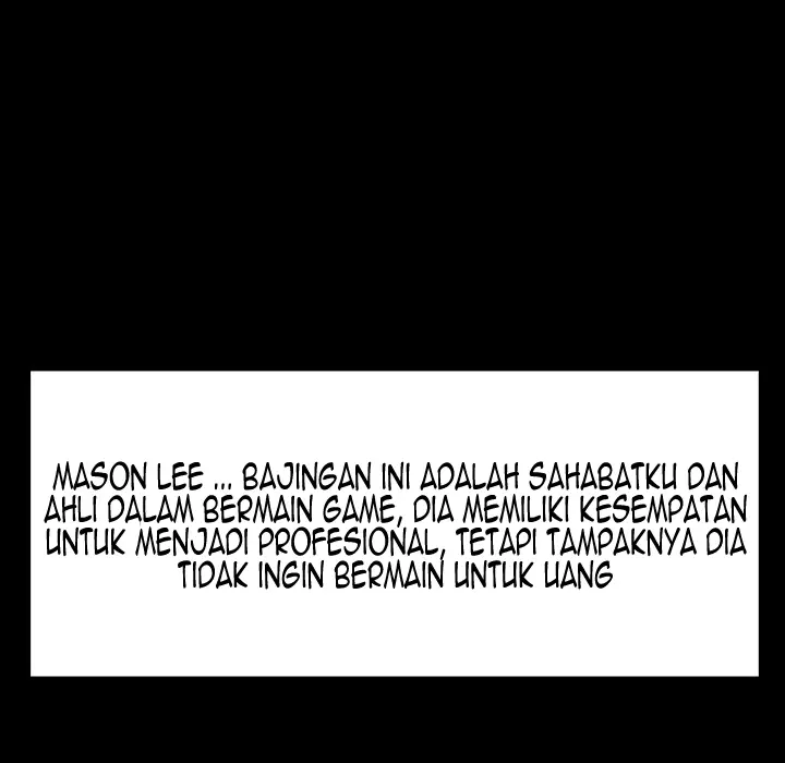 image-komik-the-inheritance-chapter-7-18/158