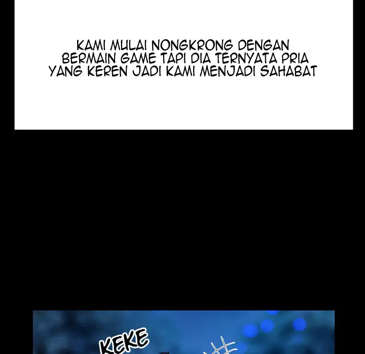 image-komik-the-inheritance-chapter-7-21/158