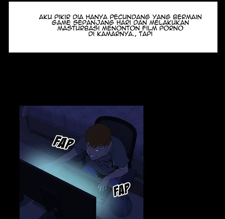 image-komik-the-inheritance-chapter-7-24/158