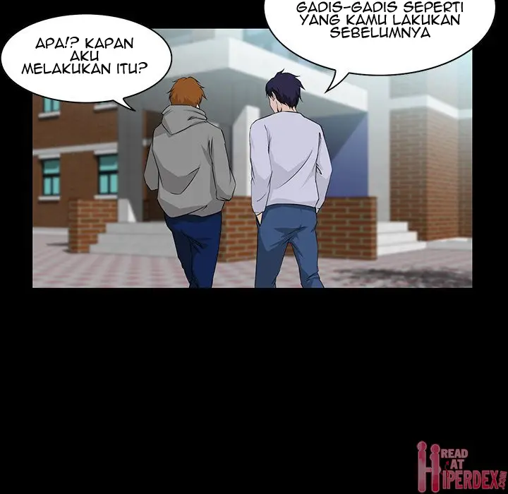 image-komik-the-inheritance-chapter-7-27/158