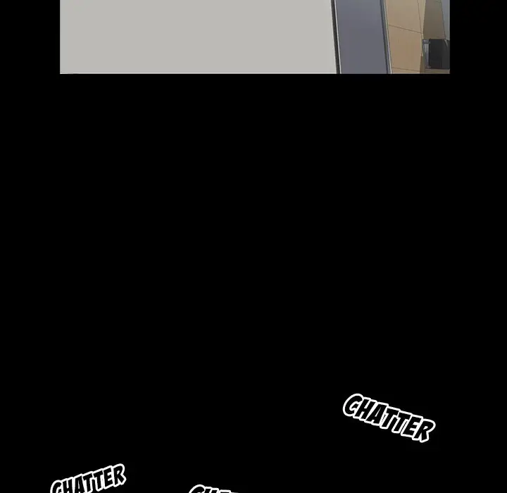 image-komik-the-inheritance-chapter-7-30/158