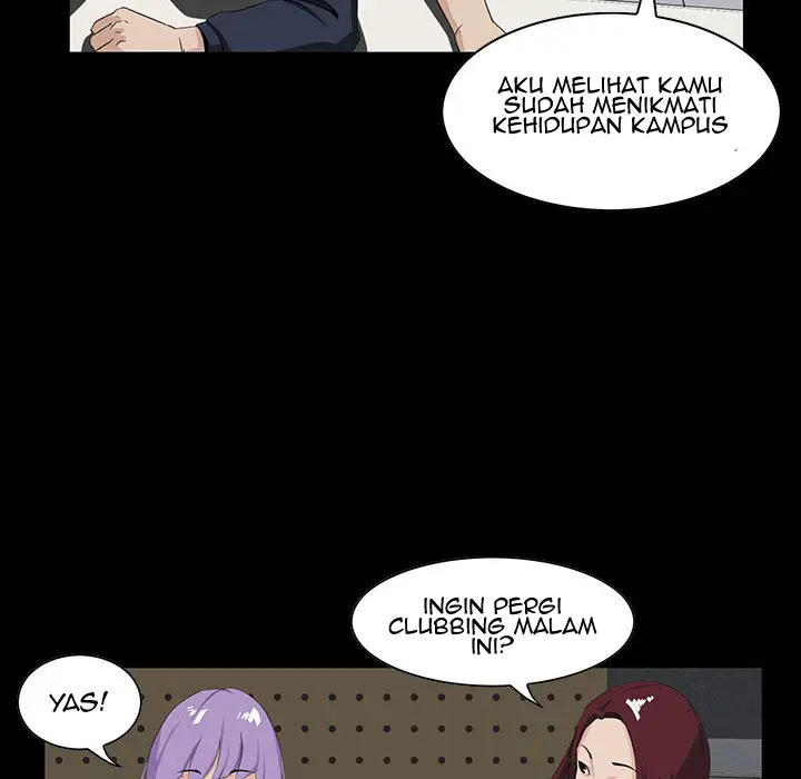 image-komik-the-inheritance-chapter-7-33/158