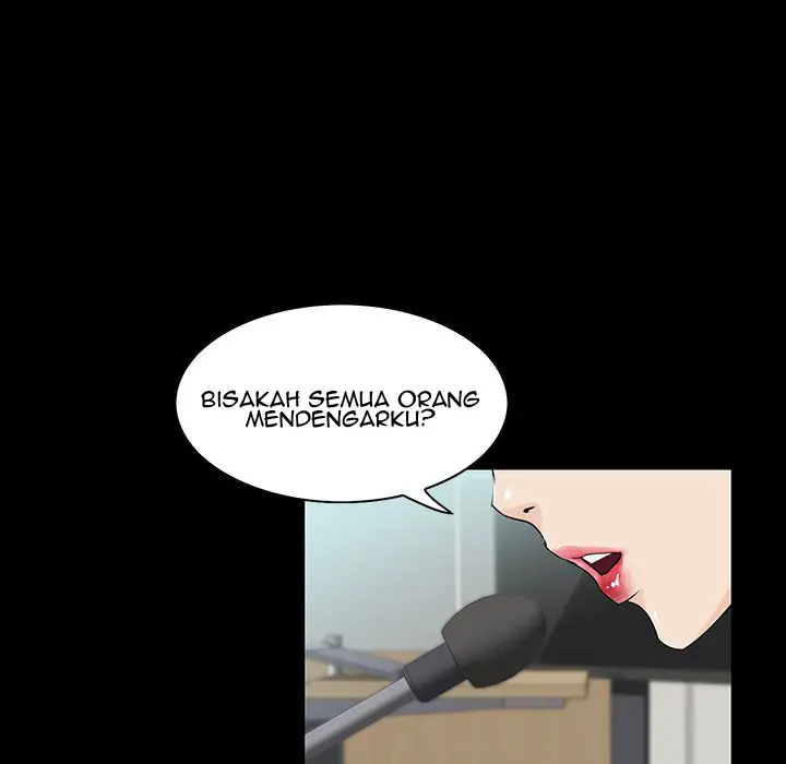 image-komik-the-inheritance-chapter-7-35/158