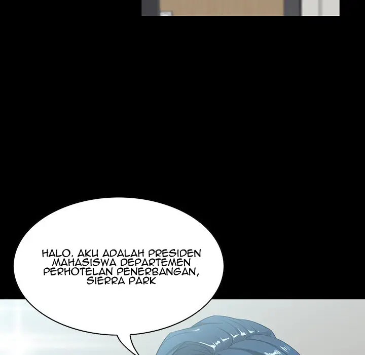 image-komik-the-inheritance-chapter-7-36/158