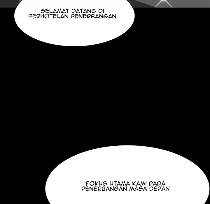 image-komik-the-inheritance-chapter-7-38/158
