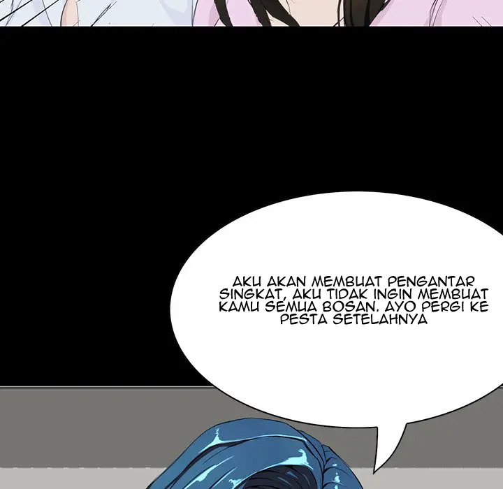 image-komik-the-inheritance-chapter-7-45/158