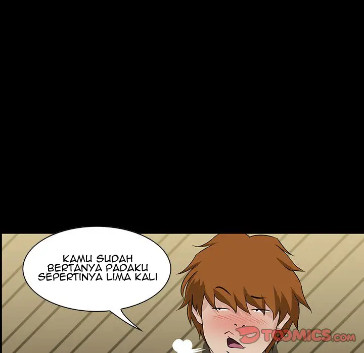 image-komik-the-inheritance-chapter-7-58/158