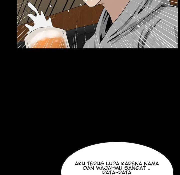 image-komik-the-inheritance-chapter-7-63/158