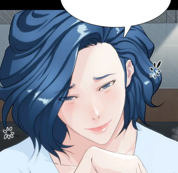 image-komik-the-inheritance-chapter-7-64/158