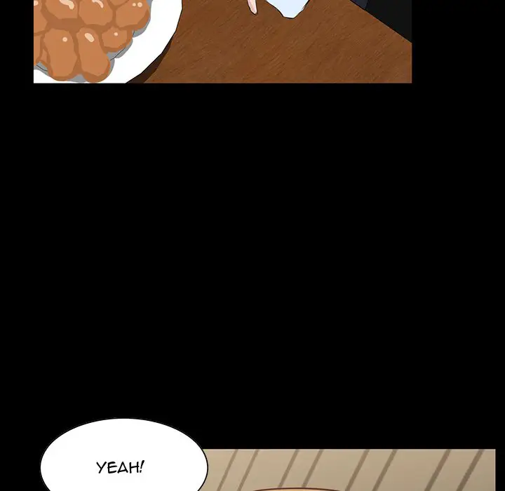image-komik-the-inheritance-chapter-7-68/158