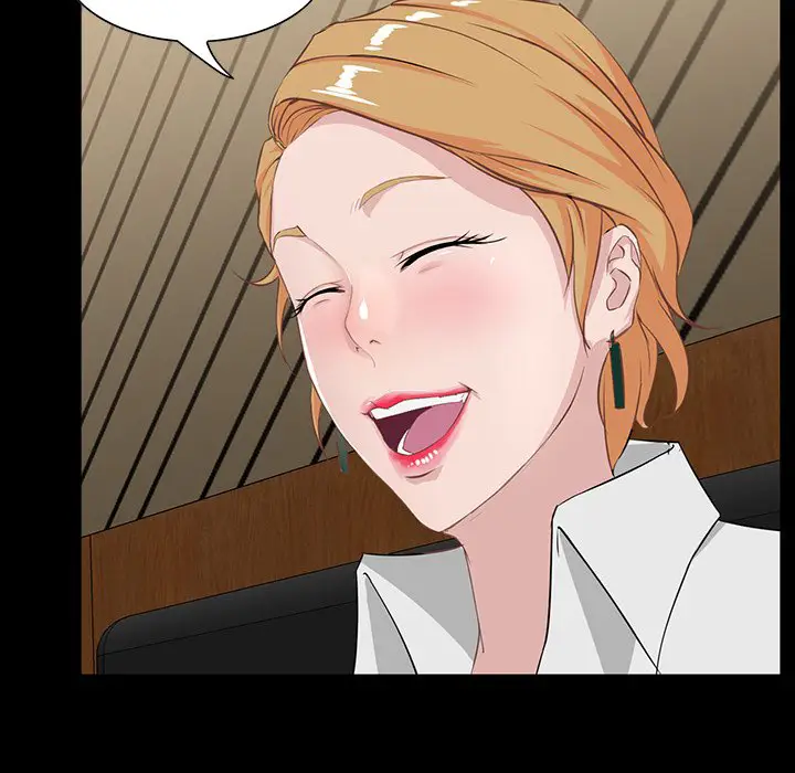 image-komik-the-inheritance-chapter-7-69/158