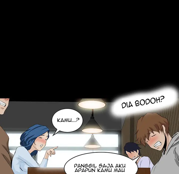 image-komik-the-inheritance-chapter-7-70/158