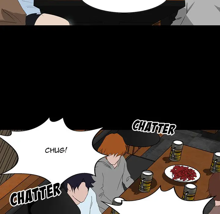 image-komik-the-inheritance-chapter-7-71/158