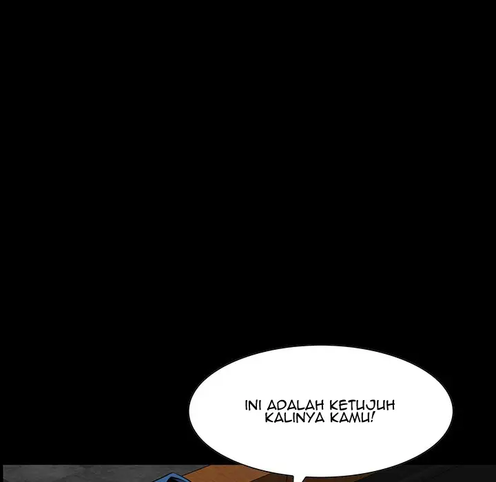 image-komik-the-inheritance-chapter-7-79/158