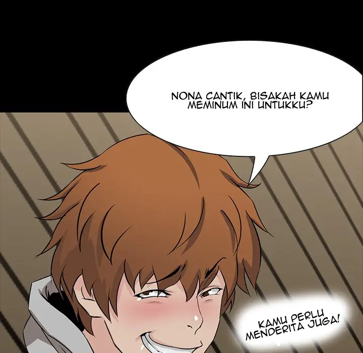 image-komik-the-inheritance-chapter-7-83/158