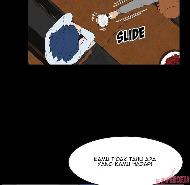 image-komik-the-inheritance-chapter-7-87/158