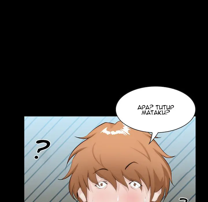image-komik-the-inheritance-chapter-7-96/158
