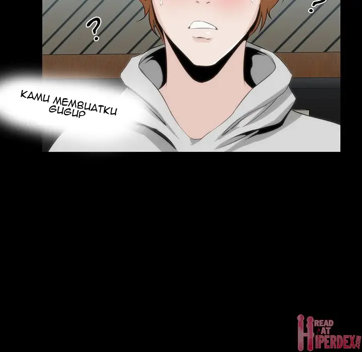 image-komik-the-inheritance-chapter-7-97/158