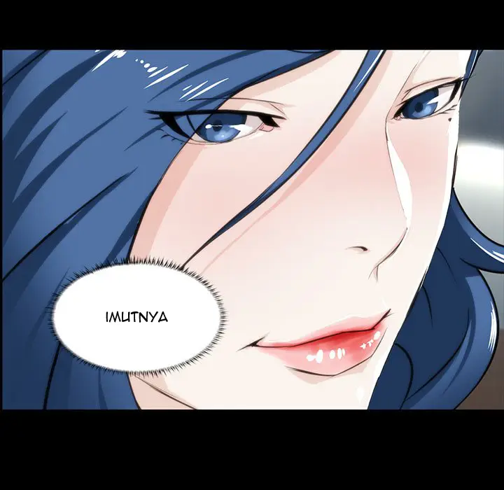 image-komik-the-inheritance-chapter-7-100/158