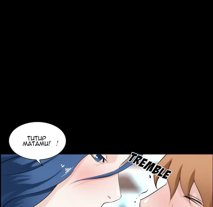 image-komik-the-inheritance-chapter-7-101/158