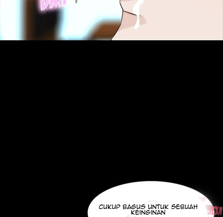 image-komik-the-inheritance-chapter-7-112/158