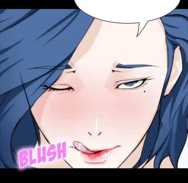 image-komik-the-inheritance-chapter-7-113/158