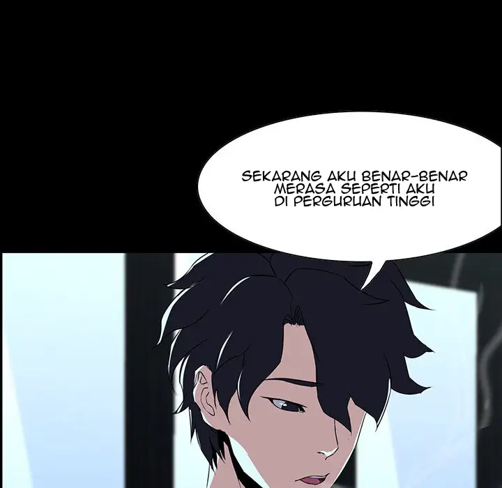 image-komik-the-inheritance-chapter-7-119/158