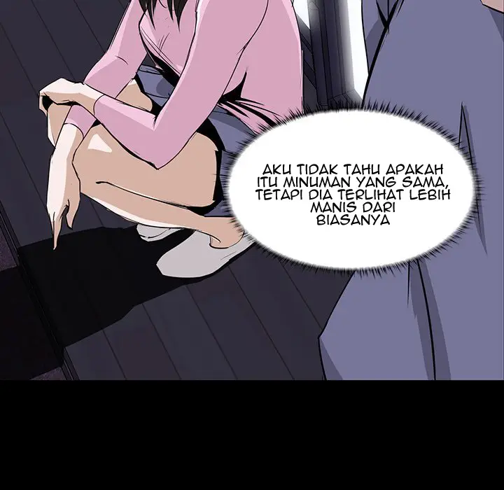 image-komik-the-inheritance-chapter-7-126/158