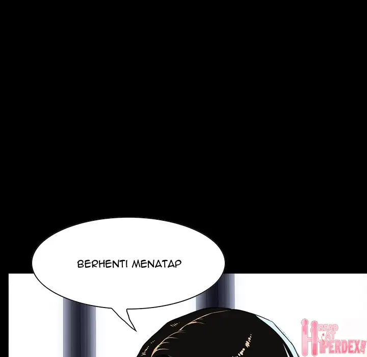 image-komik-the-inheritance-chapter-7-127/158
