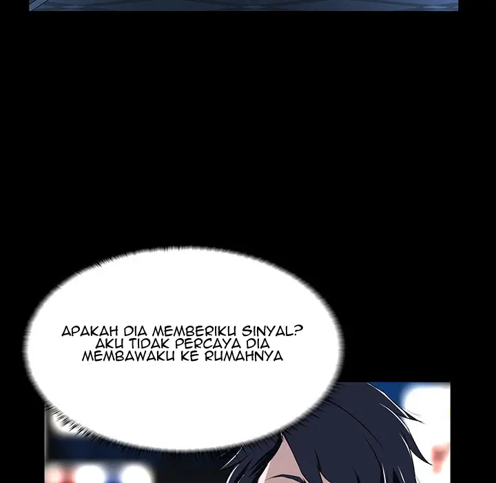 image-komik-the-inheritance-chapter-7-138/158
