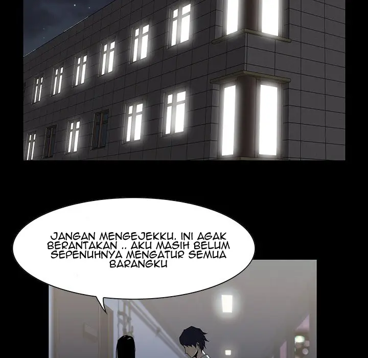 image-komik-the-inheritance-chapter-7-141/158