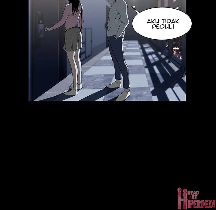 image-komik-the-inheritance-chapter-7-142/158