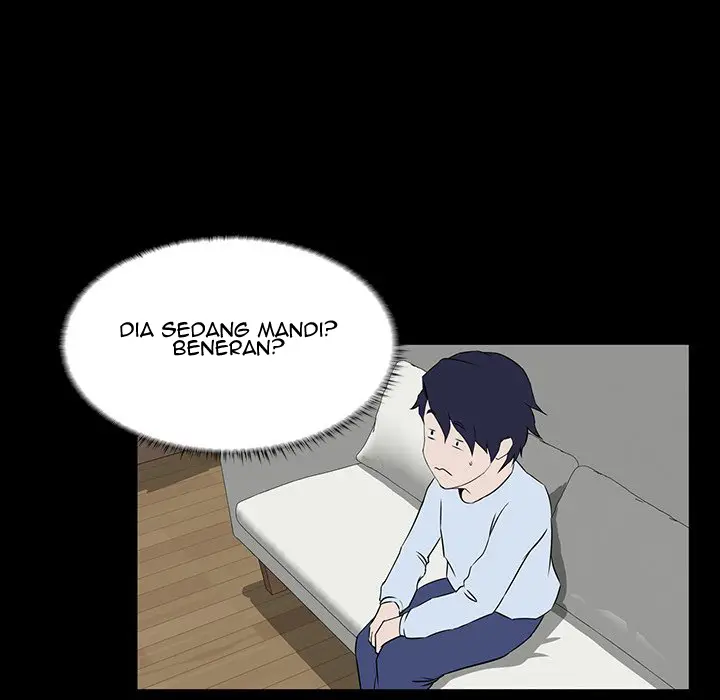 image-komik-the-inheritance-chapter-7-143/158
