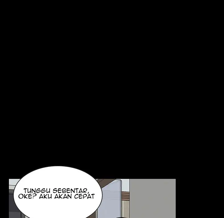 image-komik-the-inheritance-chapter-7-144/158