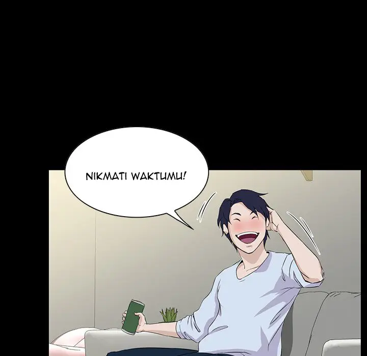 image-komik-the-inheritance-chapter-7-146/158
