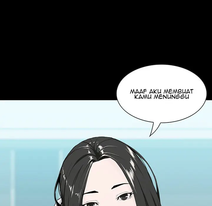 image-komik-the-inheritance-chapter-7-151/158