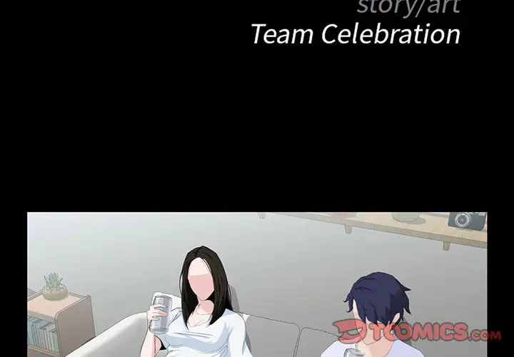 image-komik-the-inheritance-chapter-8-4/152