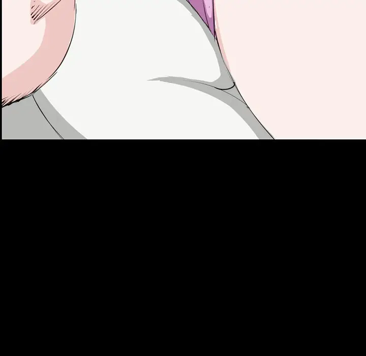 image-komik-the-inheritance-chapter-8-23/152