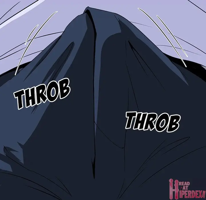 image-komik-the-inheritance-chapter-8-37/152