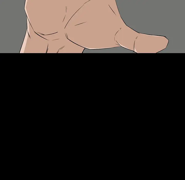 image-komik-the-inheritance-chapter-8-44/152