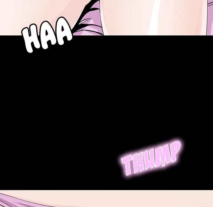 image-komik-the-inheritance-chapter-8-69/152