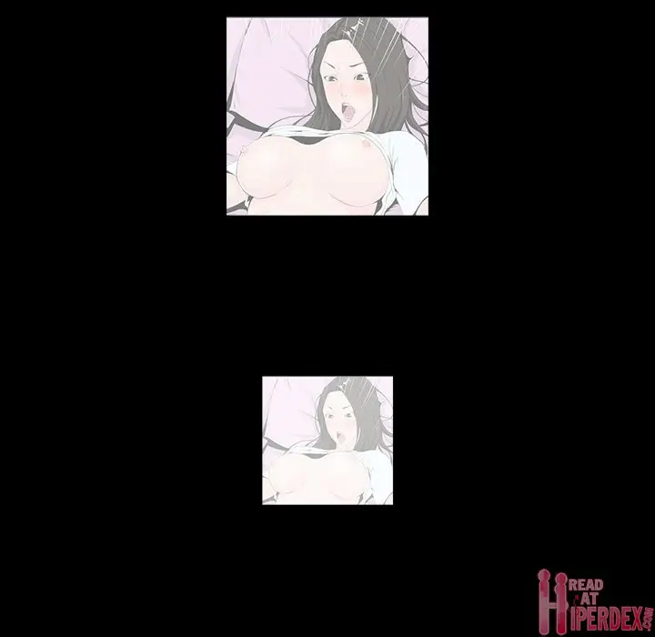 image-komik-the-inheritance-chapter-8-102/152