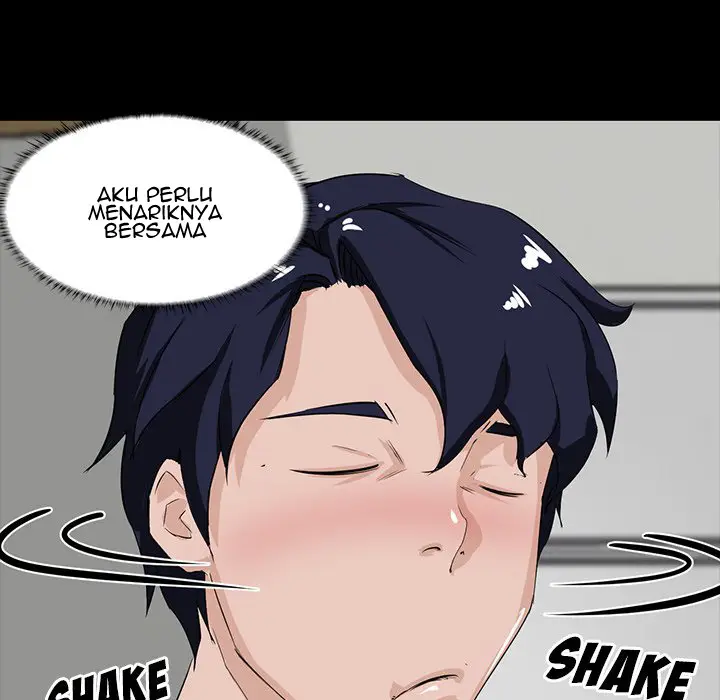 image-komik-the-inheritance-chapter-8-105/152