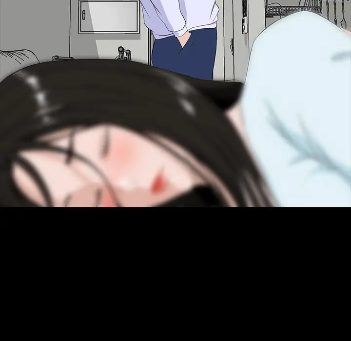 image-komik-the-inheritance-chapter-8-108/152