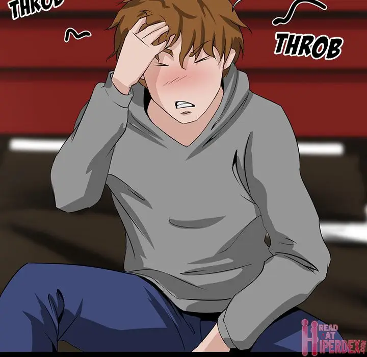 image-komik-the-inheritance-chapter-8-137/152