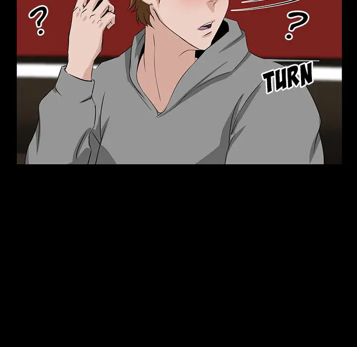 image-komik-the-inheritance-chapter-8-140/152