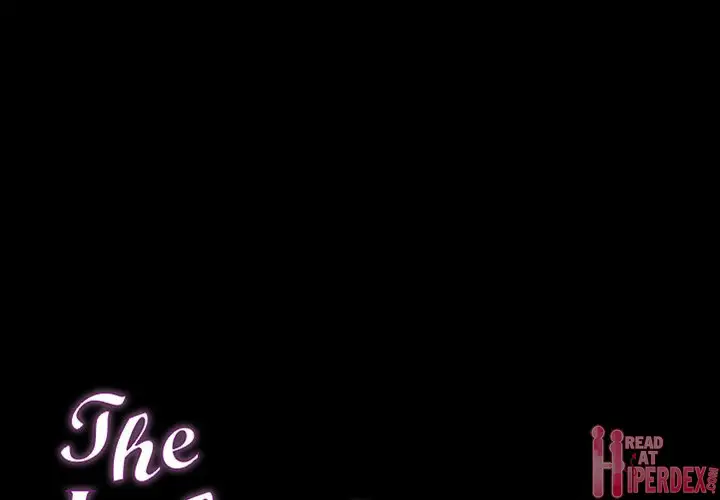 image-komik-the-inheritance-chapter-9-2/172