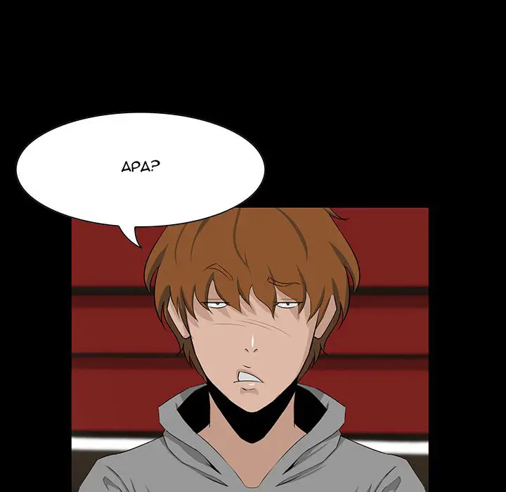 image-komik-the-inheritance-chapter-9-6/172