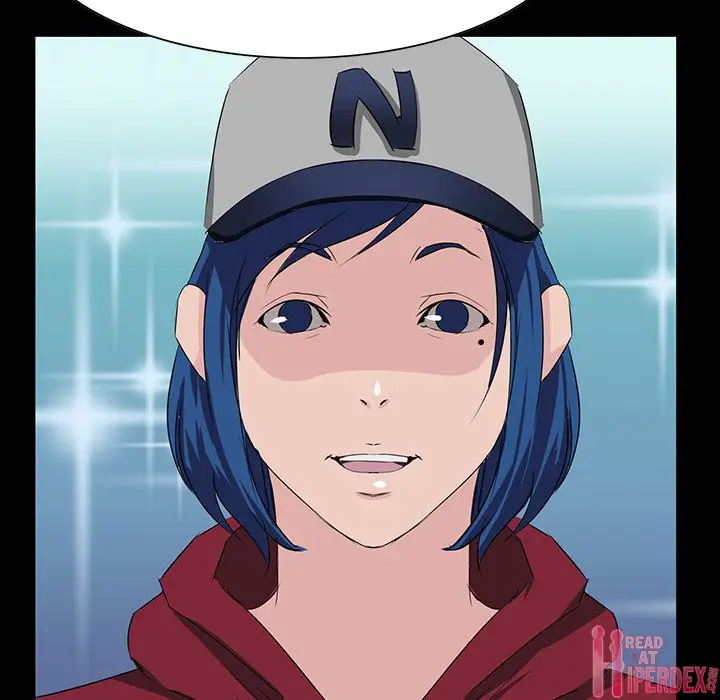 image-komik-the-inheritance-chapter-9-17/172