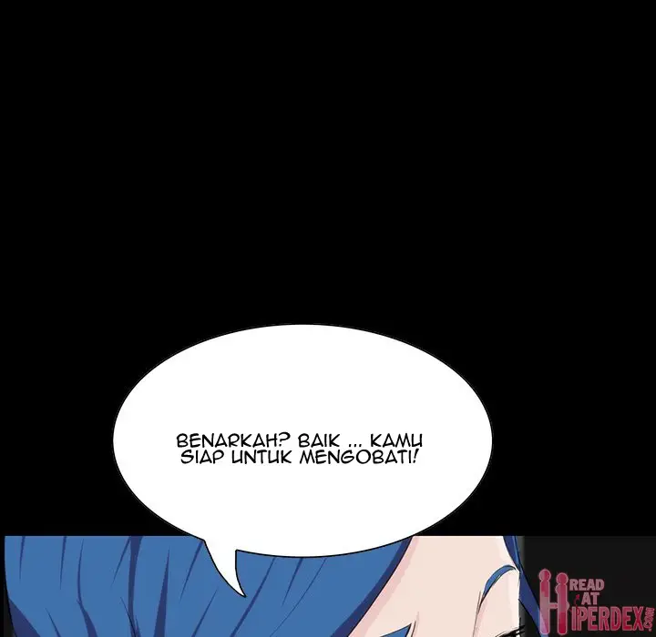 image-komik-the-inheritance-chapter-9-47/172